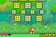 screenshots/Game Boy Advance/DK - King of swing/DK - King of Swing (U)_17.png